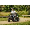 LAMAX eTiger ATV50S