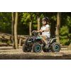 LAMAX eTiger ATV50S