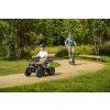 LAMAX eTiger ATV50S