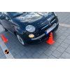 Premium adaptační kurz - Moje nové auto s Bárou Holickou