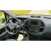 Mercedes Vito 116 na týden