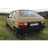 Vaše auto vs. Škoda Favorit z r.1990