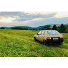 Vaše auto vs. Škoda Favorit z r.1990