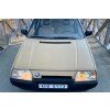 Vaše auto vs. Škoda Favorit z r.1990