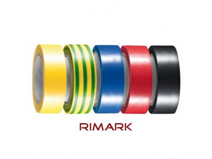 páska_izolačná_19mmx10m_rimark