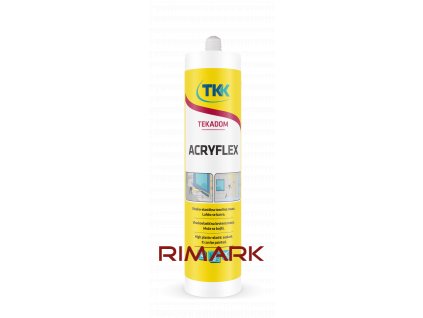 tmel_akryl_tekadom_acryflex_rimark