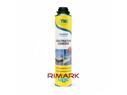 tekapur construction adhesive