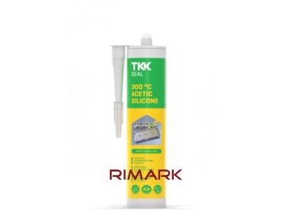 seal 300c acetic silicone