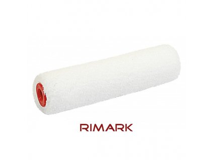 BEOROL RAGR10K1 Radijator Acryl Gold 10cm (perspektiva)