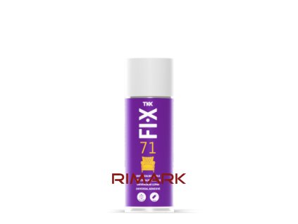 tkk fix 71