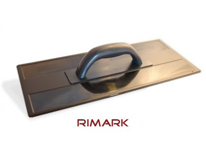 hladitko plastové N400 design1 RIMARK
