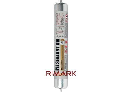 FOME FLEX PU-45 PROFESSIONAL HM