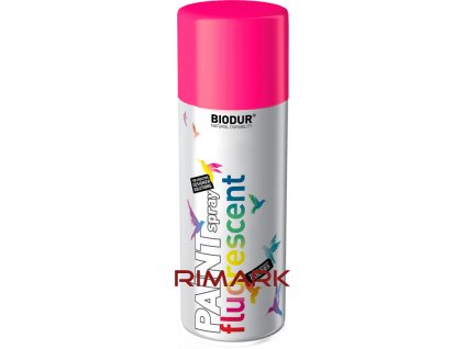Biodur fluor 00961