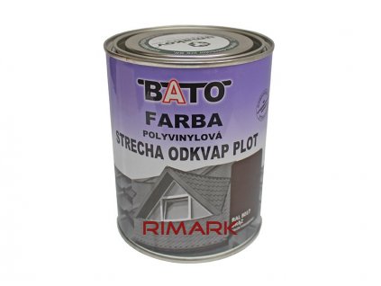 BATO-polyvinyl-priamo na pozink_2