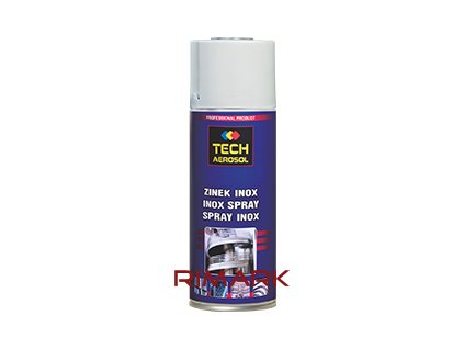 PT inox