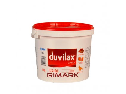 DUVILAX LS 50 lepidlo 5kg