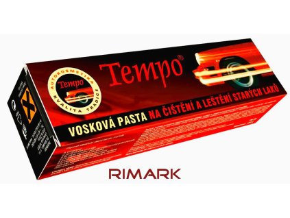 TEMPO