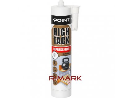 POINT HIGHT TACK 290ml