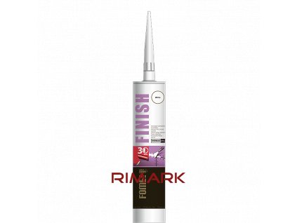 FOME FLEX FINISH ACRYL Extra Light N