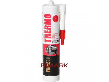 FOME FLEX THERMO 315°C