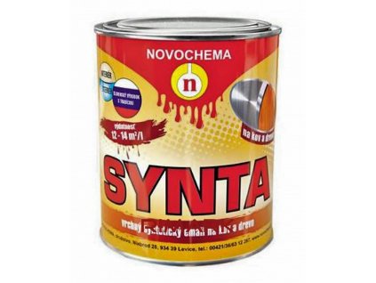 SYNTA S2013 075