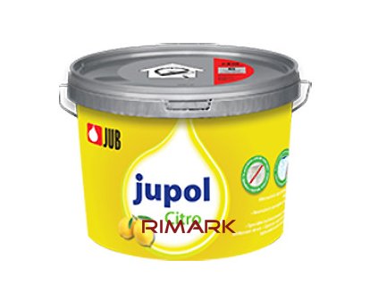 jupol citro web 250 x 250 px 2020