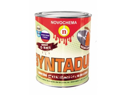 SYNTADUR 075