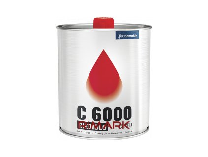 C6000 1 195x250