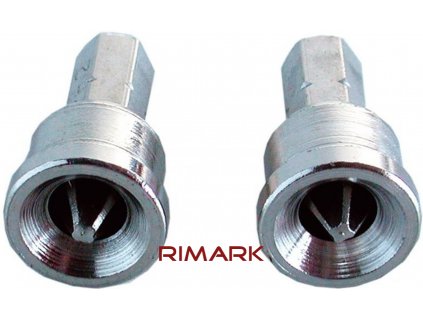 6b1fda8334ff31ad464fac7f6c5a07e7 mm1600x1600