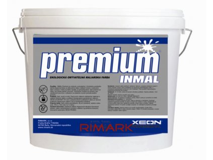 XEON INMAL Premium