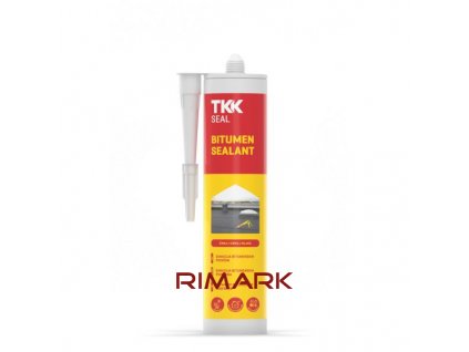 TKK seal bitumen sealant 300ml