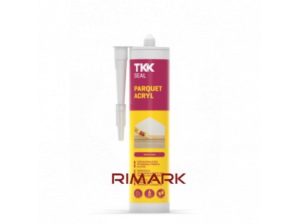seal parquet acryl