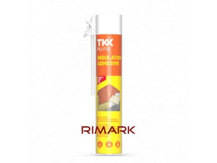 pu fix insulation adhesive h