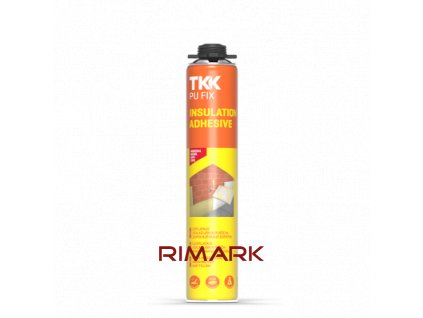 pu fix insulation adhesive g