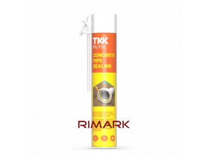 pu fix concrete pipe sealing h