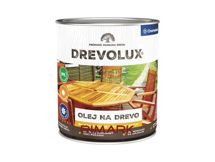 drevolux olej 205x250