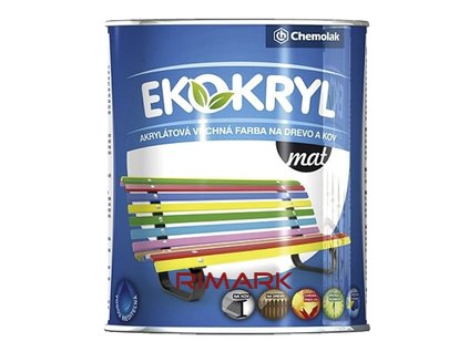 ekokryl matny v 2045