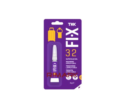fix 32 square