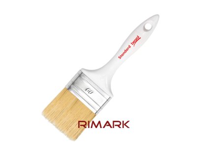 UE60 f3ba4b6270bcb2092843b907a83a6b3b