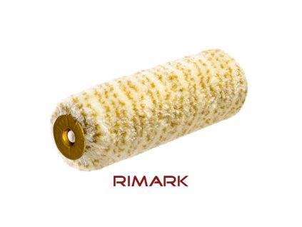 VEFAS258 a3f521963edd0cba54d55752d74e8182