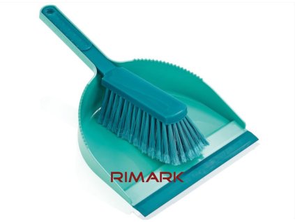 Leifheit Zmetáčik s lopatkou Classic 41401