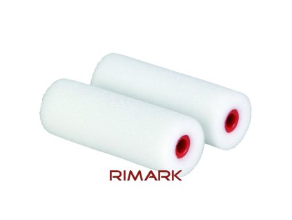 malAD99skBD vA1le8Dek moltopren 10 cm