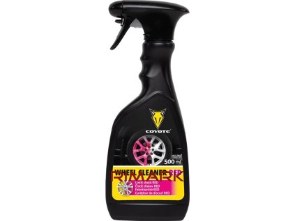 CY 878426.png 304x800 q100