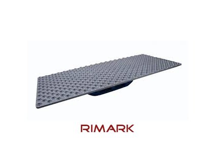 R150 02