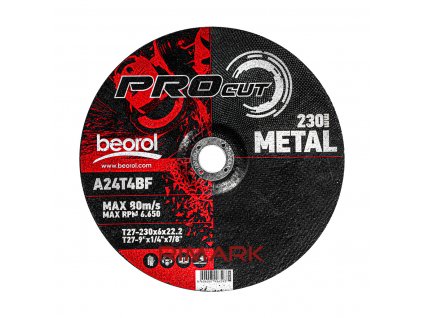 BPM230X6