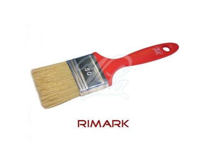 štetec_plochý_ 812-08_VALA_RIMARK