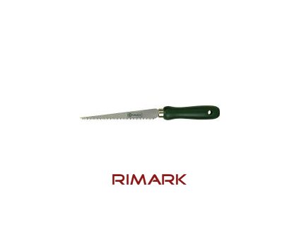 cox816200