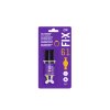 TKK FIX61 fix epoxy syringe