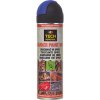 PRO-TECH MARKER PAINT 360° FLUO 500ml
