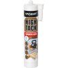 POINT High Tack 290ml – MS polymérové lepidlo s vysokou priľnavosťou